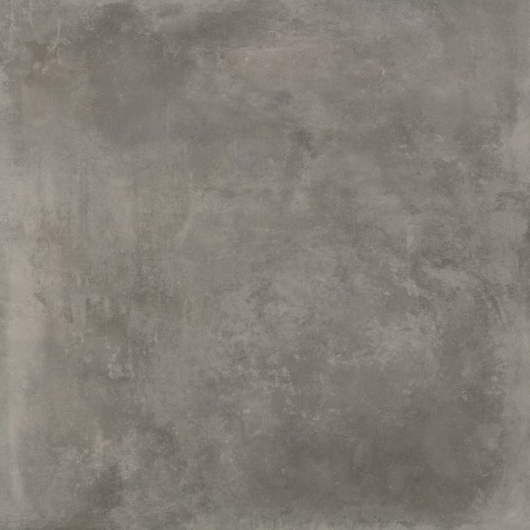 Гранитогрес Antibes Grey 60×60 - сив- Navarti ➤ топ цена ➤ dshome.bg