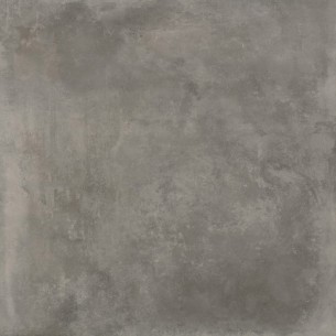 Гранитогрес Antibes Grey 45×45 - сив- Navarti ➤ топ цена ➤ dshome.bg