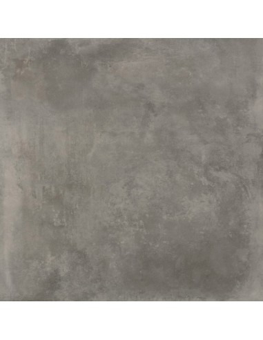 Гранитогрес Antibes Grey 45×45 - сив- Navarti