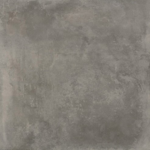 Гранитогрес Antibes Grey 45×45 - сив- Navarti