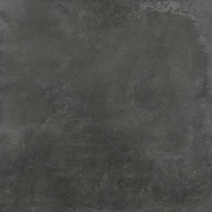 Гранитогрес Antibes Dark Grey 60×60 - сив- Navarti ➤ топ цена ➤ dshome.bg