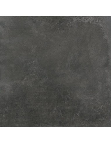 Гранитогрес Antibes Dark Grey 60×60 - сив- Navarti