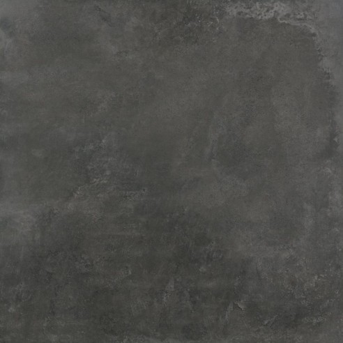 Гранитогрес Antibes Dark Grey 60×60 - сив- Navarti