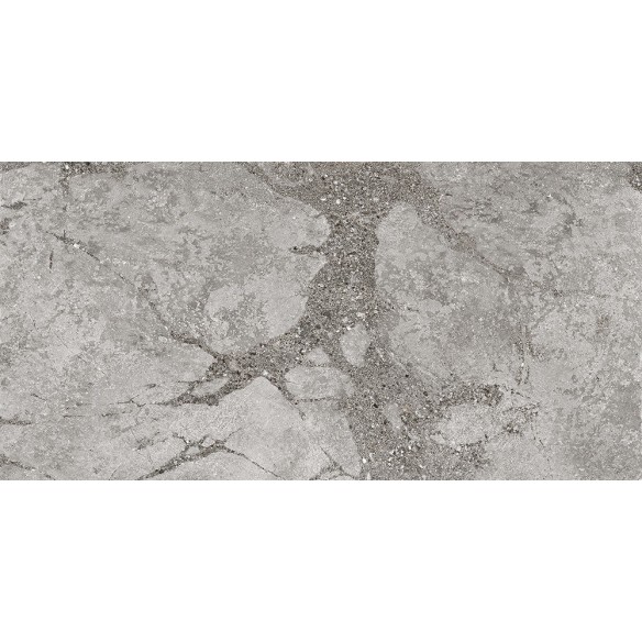 Гранитогрес Anfora Grey 30×60 - тъмно сив- Anka ➤ топ цена ➤ dshome.bg