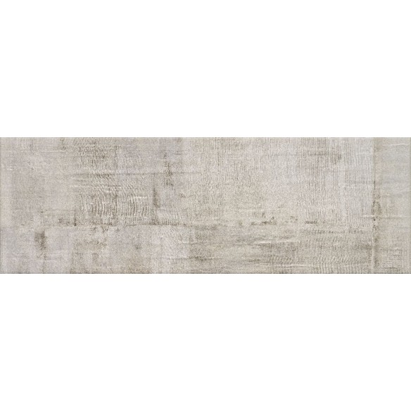 Фаянс Anduin Gris Matt 25×75 - сив- Alaplana ➤ топ цена ➤ dshome.bg