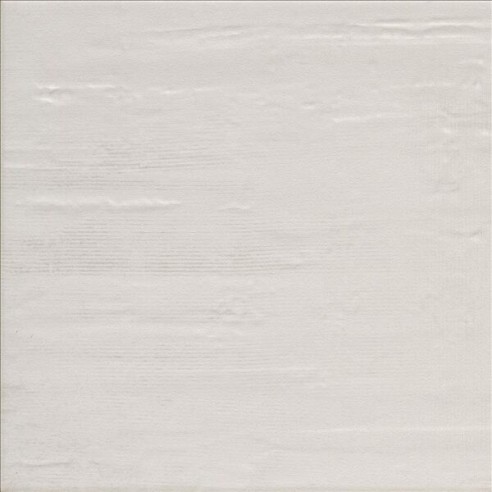 Гранитогрес Anduin Blanco Mate 45×45 - сив- Alaplana