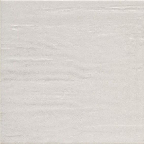 Гранитогрес Anduin Blanco Mate 45×45 - сив- Alaplana ➤ топ цена ➤ dshome.bg