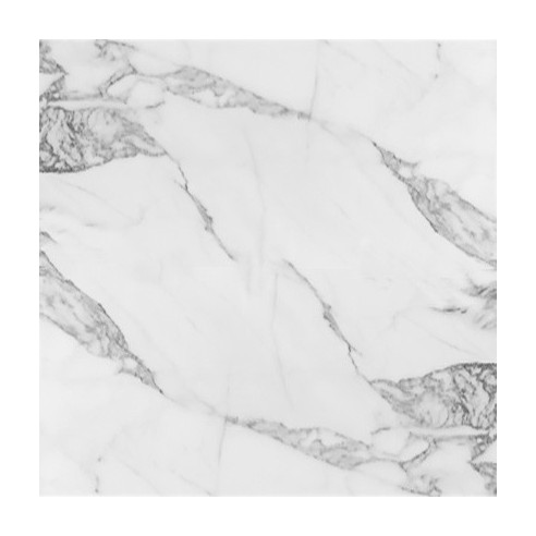 Гранитогрес Altissimo White 60×60 - бял,сив- Argenta ➤ топ цена ➤ dshome.bg