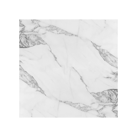 Гранитогрес Altissimo White 60×60 - бял,сив- Argenta ➤ топ цена ➤ dshome.bg