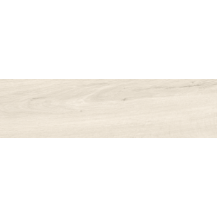 Гранитогрес Albero Basein 22.5×90 - бежов- Argenta ➤ топ цена ➤ dshome.bg