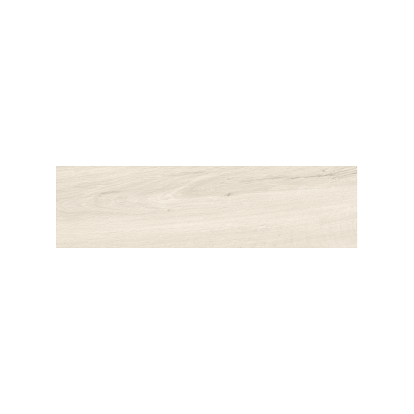 Гранитогрес Albero Basein 22.5×90 - бежов- Argenta ➤ топ цена ➤ dshome.bg