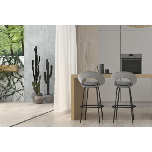 Гранитогрес Albero Basein 22.5×90 - бежов- Argenta ➤ топ цена ➤ dshome.bg