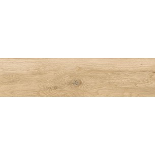 Гранитогрес Visual Miele 15x61 см - Бежов - Rondine ➤ топ цена ➤ dshome.bg 2