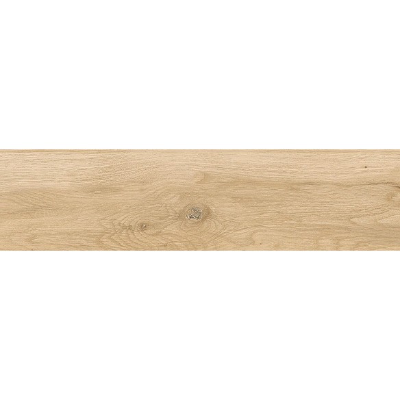 Гранитогрес Visual Miele 15x61 см - Бежов - Rondine ➤ топ цена ➤ dshome.bg