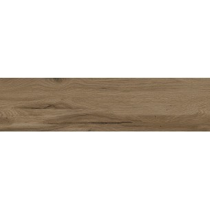 Гранитогрес Visual Moro 15x61 см - Кафяв - Rondine ➤ топ цена ➤ dshome.bg 2