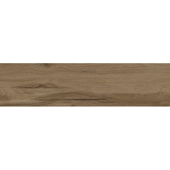 Гранитогрес Visual Moro 15x61 см - Кафяв - Rondine ➤ топ цена ➤ dshome.bg