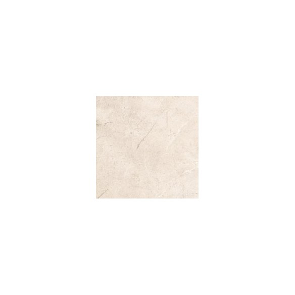 Гранитогрес Vitale Beige 60.8x60.8 см - Бежов - Navarti ➤ топ цена ➤ dshome.bg