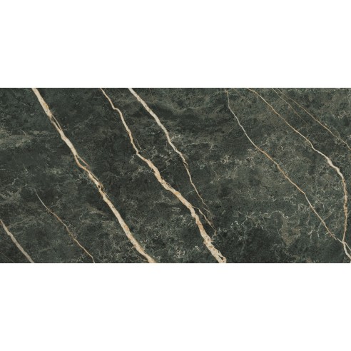 Гранитогрес Wacom Moss Pulido Rect 60×120 - Зелен - Baldocer ➤ топ цена ➤ dshome.bg