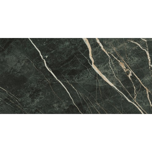 Гранитогрес Wacom Moss Pulido Rect 60×120 - Зелен - Baldocer ➤ топ цена ➤ dshome.bg