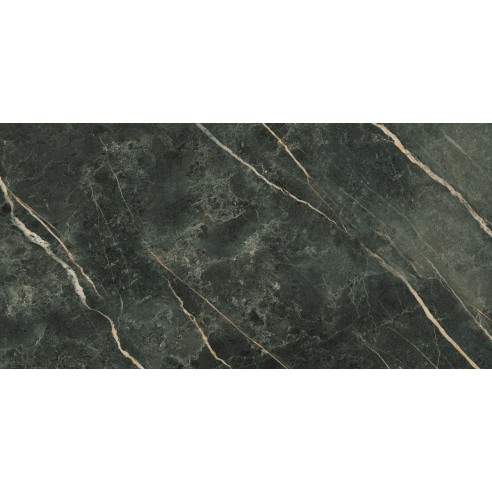 Гранитогрес Wacom Moss Pulido Rect 60×120 - Зелен - Baldocer ➤ топ цена ➤ dshome.bg