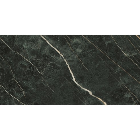 Гранитогрес Wacom Moss Pulido Rect 60×120 - Зелен - Baldocer ➤ топ цена ➤ dshome.bg