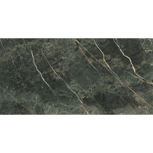 Гранитогрес Wacom Moss Pulido Rect 60×120 - Зелен - Baldocer ➤ топ цена ➤ dshome.bg