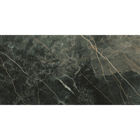 Гранитогрес Wacom Moss Pulido Rect 60×120 - Зелен - Baldocer ➤ топ цена ➤ dshome.bg