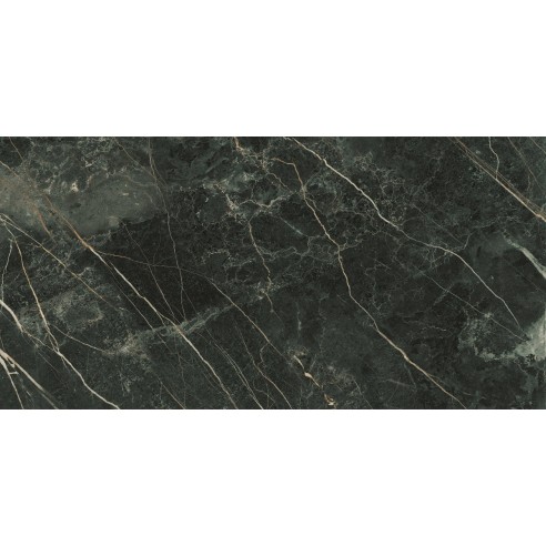 Гранитогрес Wacom Moss Pulido Rect 60×120 - Зелен - Baldocer ➤ топ цена ➤ dshome.bg