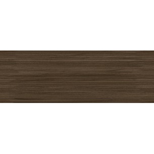 Гранитогрес Woodie Walnut 30x90 см - Кафяв - Etile ➤ топ цена ➤ dshome.bg 2