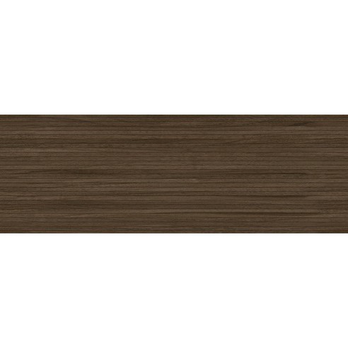 Гранитогрес Woodie Walnut 30x90 см - Кафяв - Etile ➤ топ цена ➤ dshome.bg
