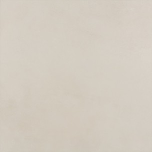 Гранитогрес Ziro Crema 60×60 - Бежов - Navarti ➤ топ цена ➤ dshome.bg 2