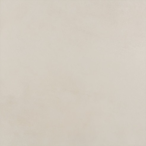 Гранитогрес Ziro Crema 60×60 - Бежов - Navarti ➤ топ цена ➤ dshome.bg