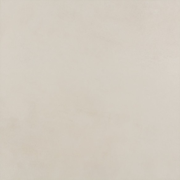 Гранитогрес Ziro Crema 60×60 - Бежов - Navarti ➤ топ цена ➤ dshome.bg