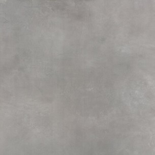 Гранитогрес Ziro Gris 60x60 см - Сив - Navarti ➤ топ цена ➤ dshome.bg 2