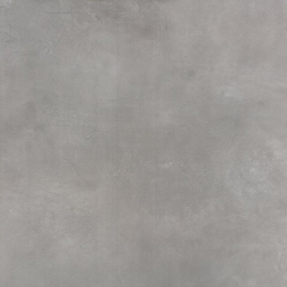 Гранитогрес Ziro Gris 60x60 см - Сив - Navarti ➤ топ цена ➤ dshome.bg