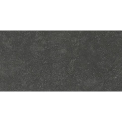 Гранитогрес Toga Black Rect 60x120 см - Черен - Azulejos Benadresa ➤ топ цена ➤ dshome.bg