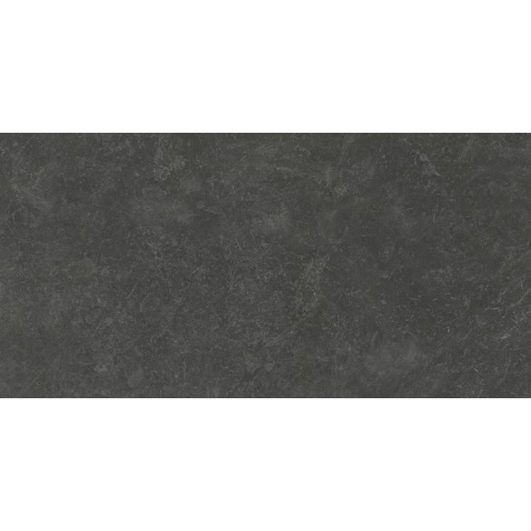 Гранитогрес Toga Black Rect 60x120 см - Черен - Azulejos Benadresa ➤ топ цена ➤ dshome.bg
