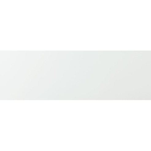 Гранитогрес Timisoara Blanco Brillo 30x90 см - Бял - Navarti ➤ топ цена ➤ dshome.bg