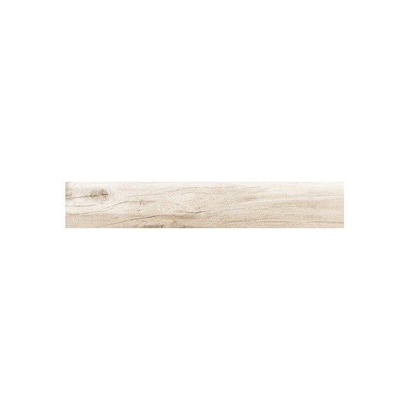 Гранитогрес Timber almond 14x84 см - Бежов - Elios ➤ топ цена ➤ dshome.bg