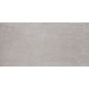 Гранитогрес Tassero Beige 59.7×119.7 см - Бежов - Cerrad ➤ топ цена ➤ dshome.bg