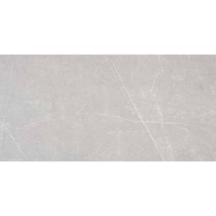 Гранитогрес Tactile Pearl MT 60x120 см - Сребрист - STN Ceramica ➤ топ цена ➤ dshome.bg