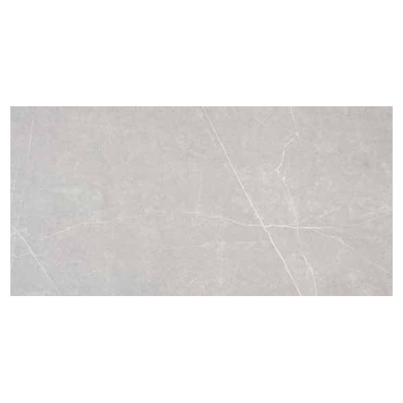 Гранитогрес Tactile Pearl MT 60x120 см - Сребрист - STN Ceramica ➤ топ цена ➤ dshome.bg