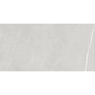 Гранитогрес Tessino Smoke Natural Rect 60x120 см - Сив - Azulejos Benadresa ➤ топ цена ➤ dshome.bg 2