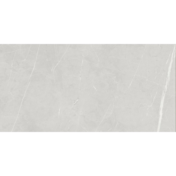 Гранитогрес Tessino Smoke Natural Rect 60x120 см - Сив - Azulejos Benadresa ➤ топ цена ➤ dshome.bg