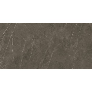 Гранитогрес Tessino Bronze Natural Rect 60x120 см - Кафяв - Azulejos Benadresa ➤ топ цена ➤ dshome.bg