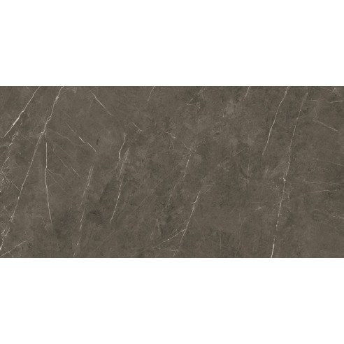 Гранитогрес Tessino Bronze Natural Rect 60x120 см - Кафяв - Azulejos Benadresa