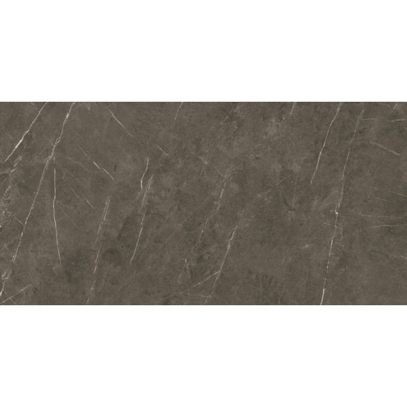 Гранитогрес Tessino Bronze Natural Rect 60x120 см - Кафяв - Azulejos Benadresa ➤ топ цена ➤ dshome.bg