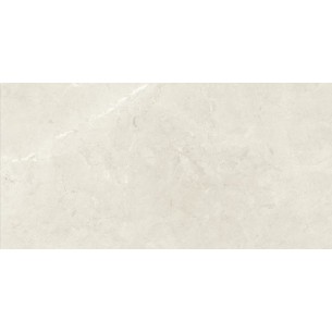 Гранитогрес Tessino Ivory Natural Rect 60×120 см - Бежов - Azulejos Benadresa ➤ топ цена ➤ dshome.bg 2