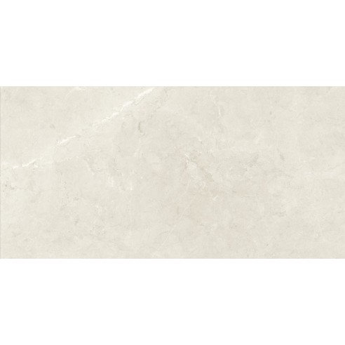 Гранитогрес Tessino Ivory Natural Rect 60×120 см - Бежов - Azulejos Benadresa ➤ топ цена ➤ dshome.bg