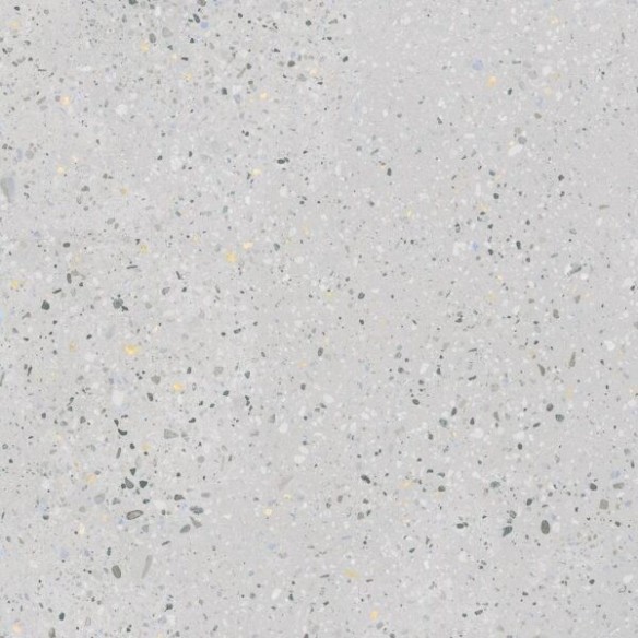 Гранитогрес Takara Light Rect Mat 90x90 см - Сив - Colorker ➤ топ цена ➤ dshome.bg